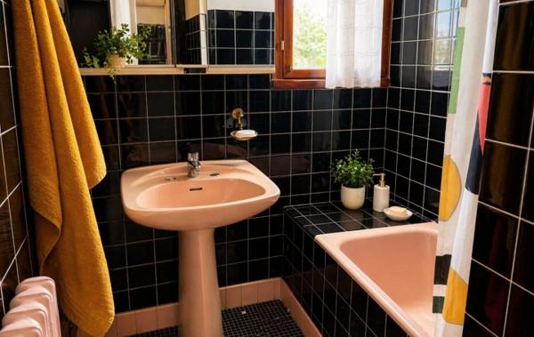 Vente Maison à rénover Perros-guirec   