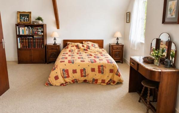 Vente Maison à rénover Perros-guirec   
