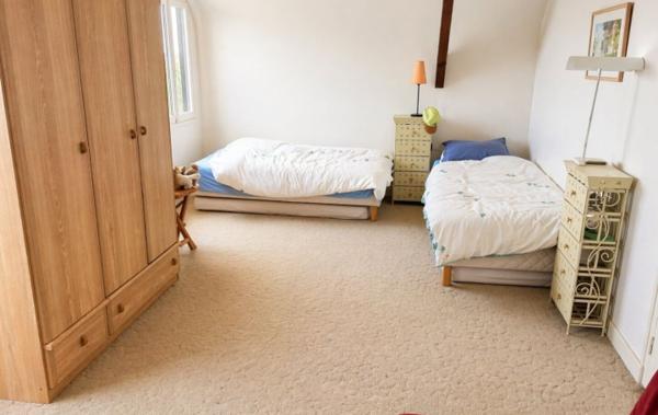 Vente Maison à rénover Perros-guirec   