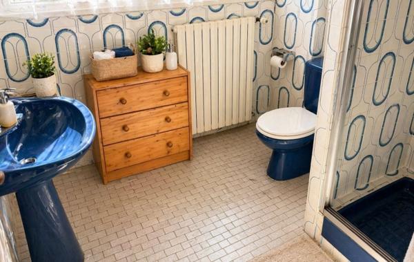 Vente Maison à rénover Perros-guirec   