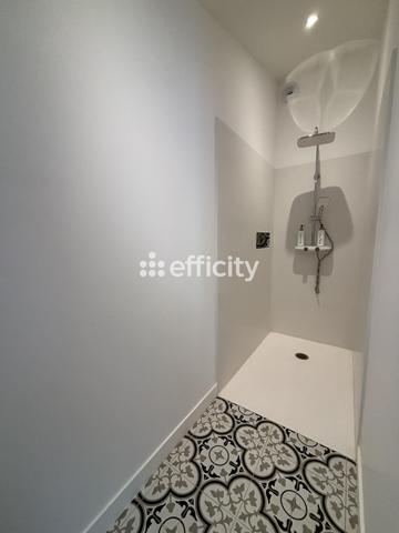 Maison 5 pièces - 189 m² Bien prestige