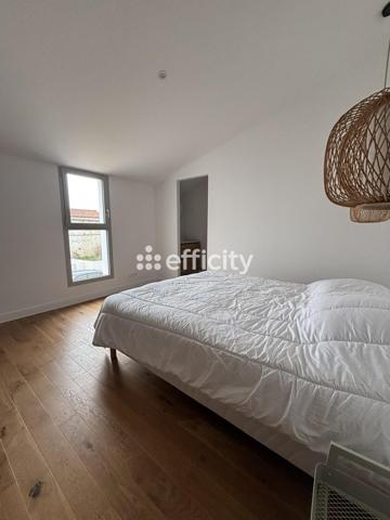 Maison 5 pièces - 189 m² Bien prestige