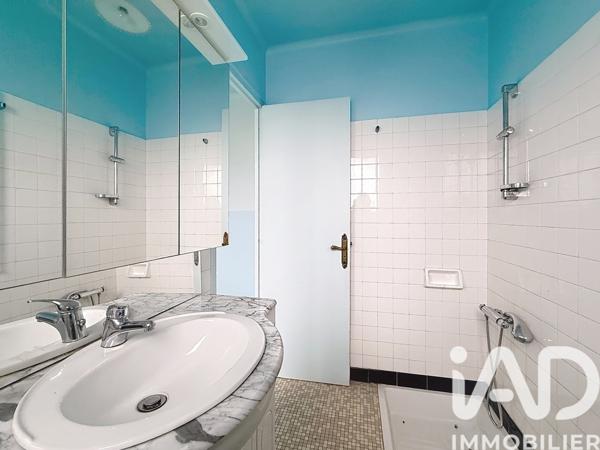 Maison à vendre 8 pièces 194 m² Guer