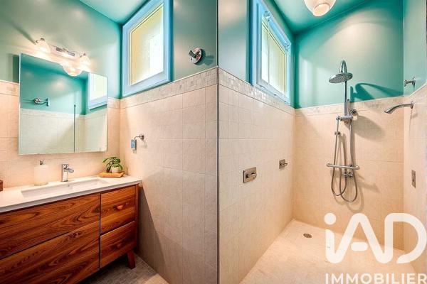 Maison à vendre 8 pièces 194 m² Guer