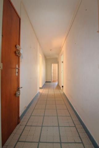Appartement Chalon Sur Saône 3 pièces 65.60 m2