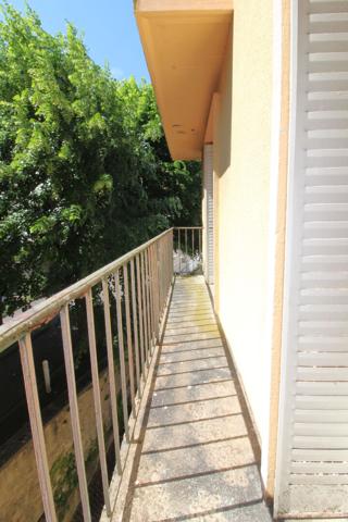 Appartement Chalon Sur Saône 3 pièces 65.60 m2