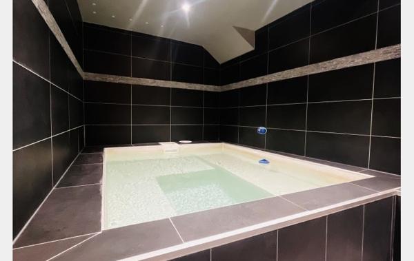 Vente Maison de village Goudargues   