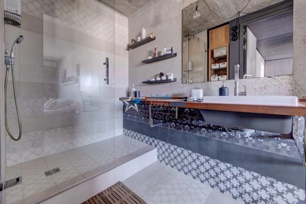 Paris appartement 70,8 m 2