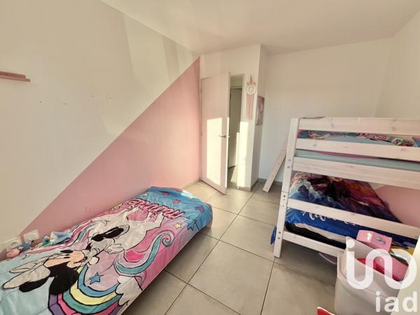 Maison à vendre 5 pièces 93 m² La Ferté-Milon