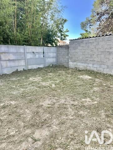 Maison à vendre 3 pièces 72 m² Elne