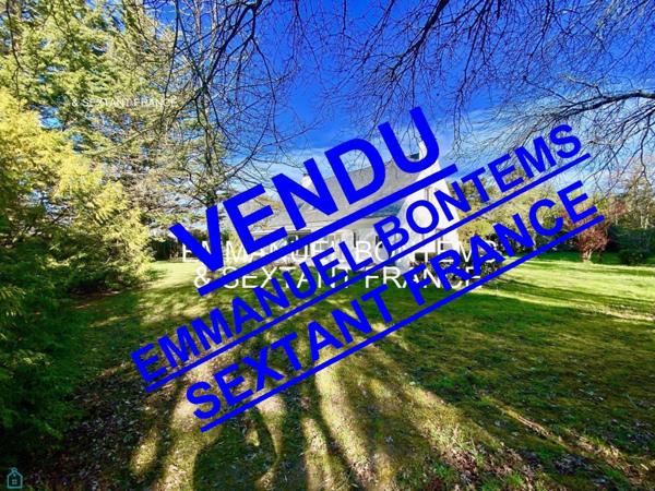 Belle demeure familiale de 178m2 à 4km des plages de la Turballe.