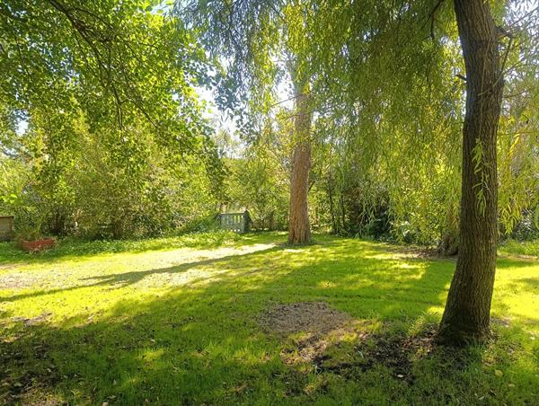 Maison Vielle Saint Girons 6 pièce(s) 212.7m2