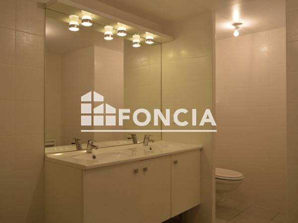 Location Appartement 5 pièces 107.4 m² - 943 CHEMIN DU PARC DUCUP Perpignan 66000