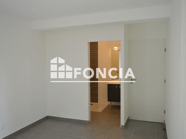 Location Appartement 5 pièces 107.4 m² - 943 CHEMIN DU PARC DUCUP Perpignan 66000