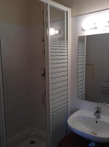 Studio Issy Les Moulineaux 25 m2