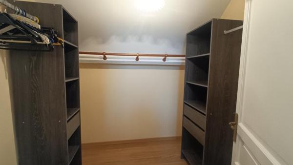Vente / Maison T6 à Provins (77160)