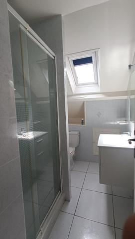 Vente / Maison T6 à Provins (77160)