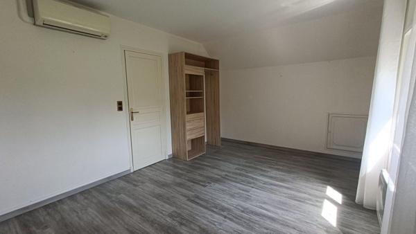 Vente / Maison T6 à Provins (77160)