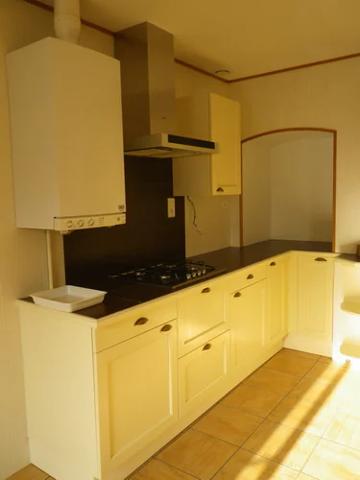 Appartement à louer à Rodez (12000)