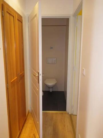 Appartement à louer à Rodez (12000)