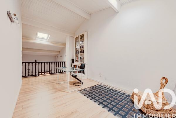 Maison à vendre 5 pièces 162 m² Torreilles