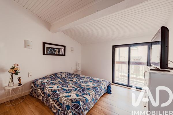 Maison à vendre 5 pièces 162 m² Torreilles