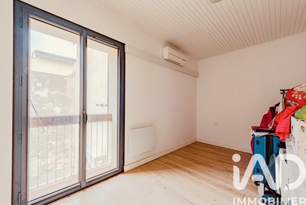 Maison à vendre 5 pièces 162 m² Torreilles