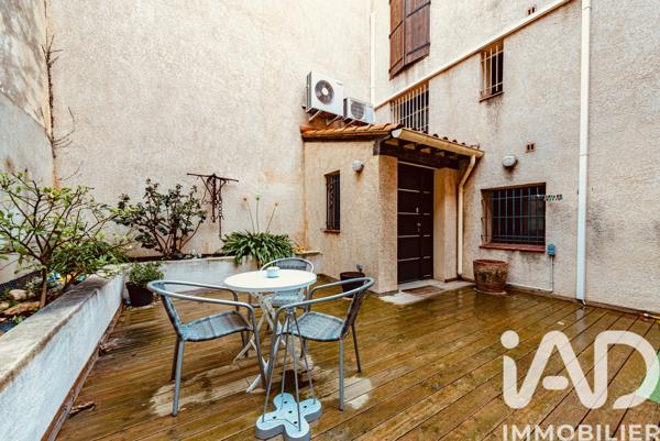 Maison à vendre 5 pièces 162 m² Torreilles