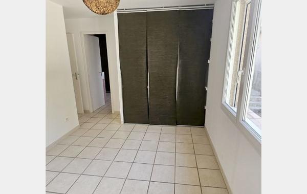 Vente Villa Clermont-l'herault   