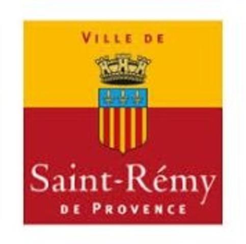 Local commercial à céder à SAINT REMY DE PROVENCE