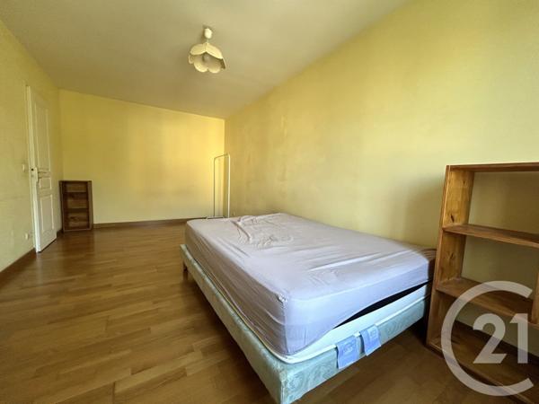 Maison à vendre  4 pièces - 93,72 m2 BROU SUR CHANTEREINE - 77