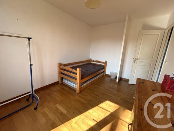 Maison à vendre  4 pièces - 93,72 m2 BROU SUR CHANTEREINE - 77