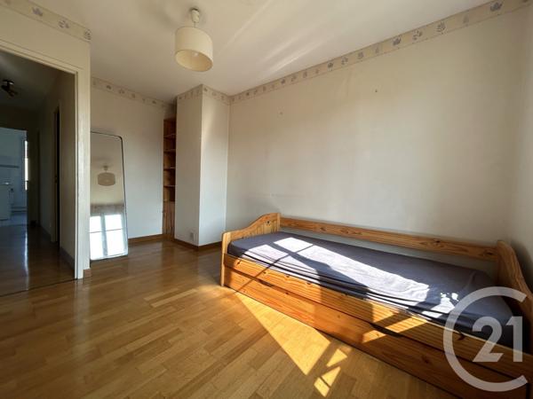 Maison à vendre  4 pièces - 93,72 m2 BROU SUR CHANTEREINE - 77