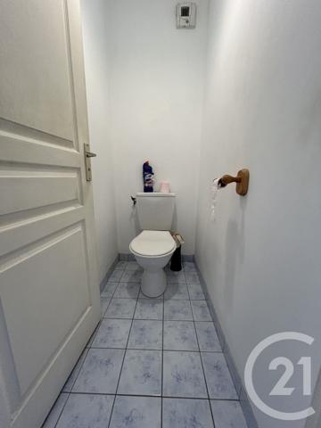 Maison à vendre  4 pièces - 93,72 m2 BROU SUR CHANTEREINE - 77