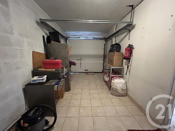 Maison à vendre  4 pièces - 93,72 m2 BROU SUR CHANTEREINE - 77