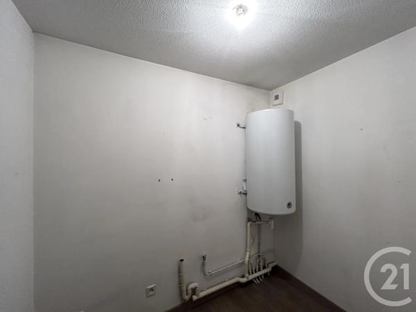 Appartement T3 à vendre  3 pièces - 60 m 2   ST ETIENNE  - 42