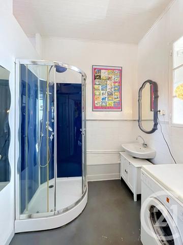 Maison à vendre  10 pièces - 149,84 m 2   FAY SUR LIGNON  - 43