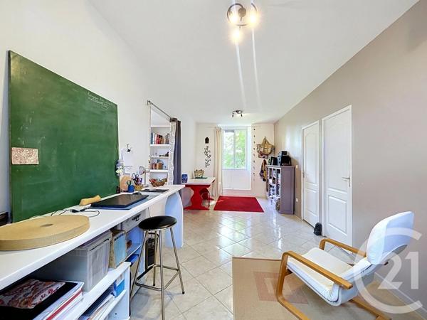 Maison à vendre  10 pièces - 149,84 m 2   FAY SUR LIGNON  - 43