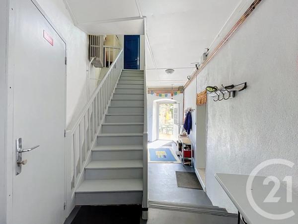 Maison à vendre  10 pièces - 149,84 m 2   FAY SUR LIGNON  - 43