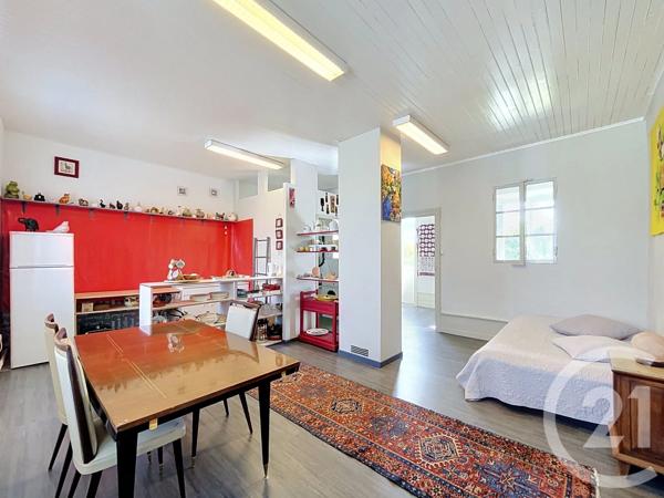 Maison à vendre  10 pièces - 149,84 m 2   FAY SUR LIGNON  - 43