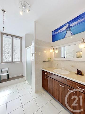 Maison à vendre  10 pièces - 149,84 m 2   FAY SUR LIGNON  - 43