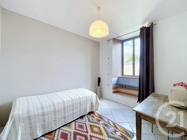 Maison à vendre  10 pièces - 149,84 m 2   FAY SUR LIGNON  - 43