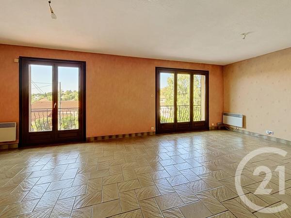 Maison à vendre  6 pièces - 143,15 m 2   BLANZAT  - 63