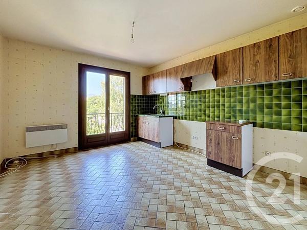 Maison à vendre  6 pièces - 143,15 m 2   BLANZAT  - 63