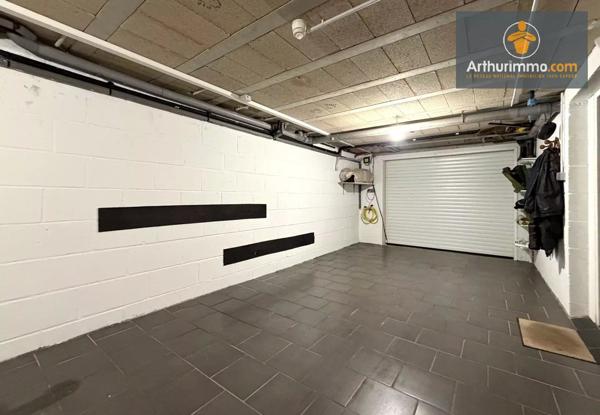 Vente Maison 6 pièces 120 m2 à Le Meux