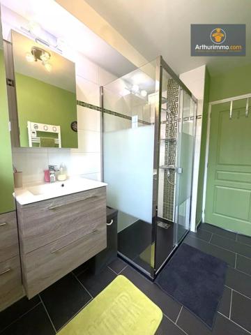 Vente Maison 6 pièces 120 m2 à Le Meux