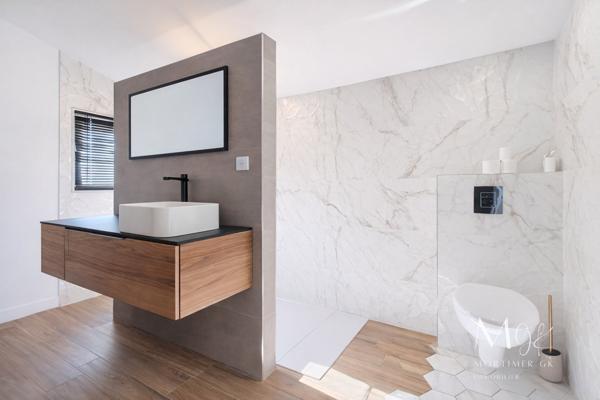 Maison à ANTIBES (06600)