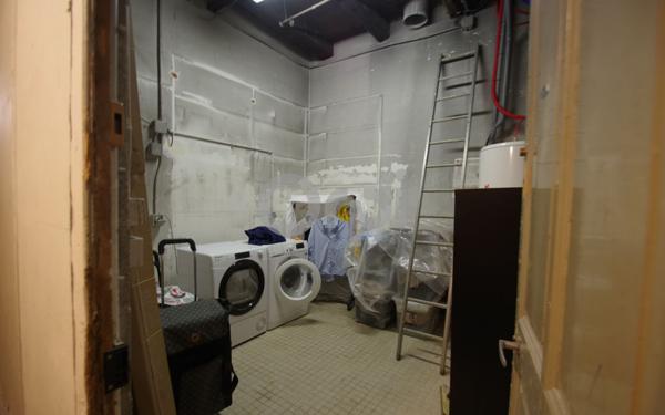 Appartement à vendre    2 pièces • 55 m2 La Rochelle