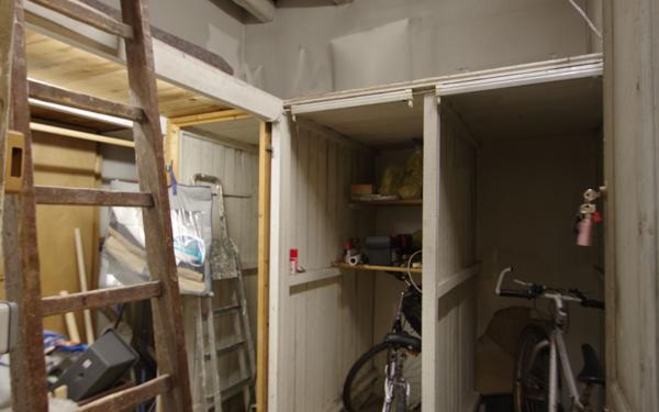 Appartement à vendre    2 pièces • 55 m2 La Rochelle