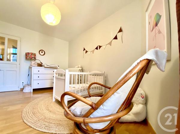 Immeuble à vendre  325,50 m2 LES ABRETS EN DAUPHINE - 38